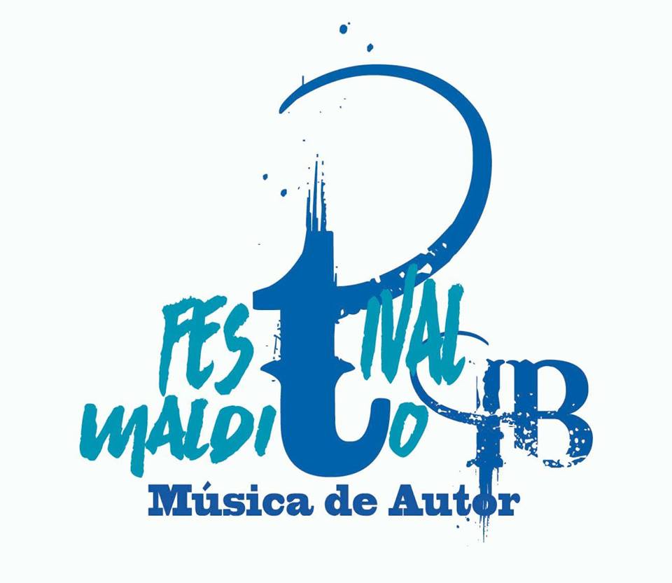 Nace en Mallorca el I Festival Maldito
