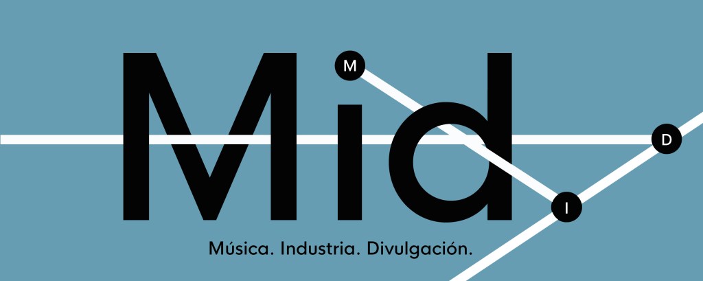 Nace el proyecto&nbsp;MID