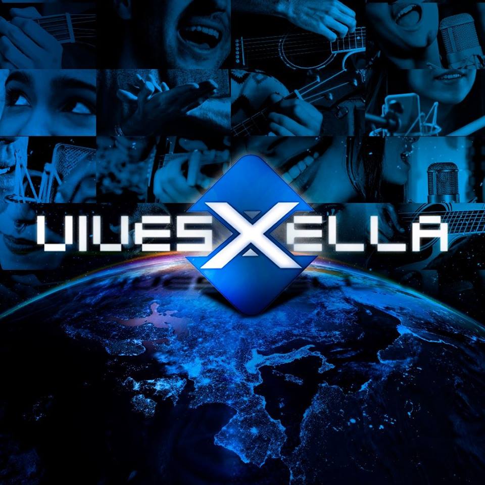 Nueva edición de las Sesiones&nbsp;Vivesporella