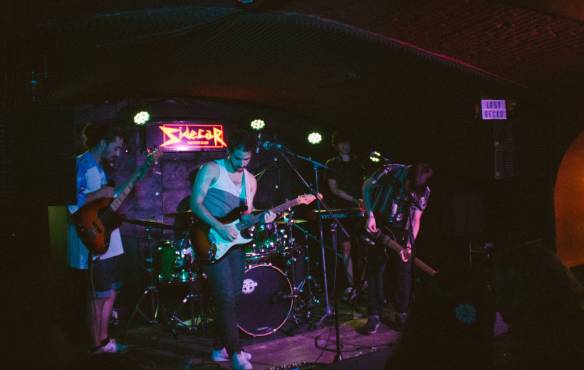 WhatsApp Image 2018-08-02 at 18.10.14.jpeg