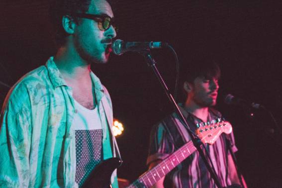 WhatsApp Image 2018-08-02 at 18.10.15 (1).jpeg