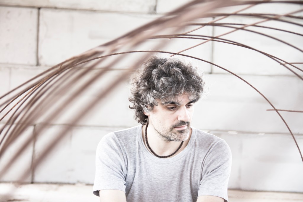 Descubre la Gente Corriente de&nbsp;Llorente