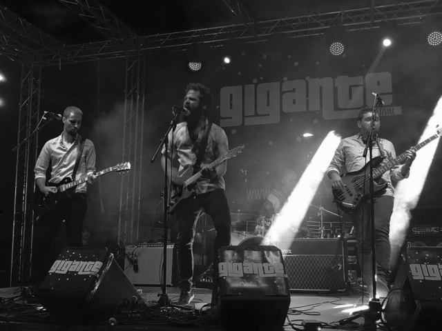 41122982_690256941350848_7625123854569963520_n