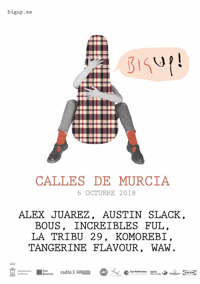 BIGUP-CARTEL-BLANCO-CALLES-grupos-confirmados (1)