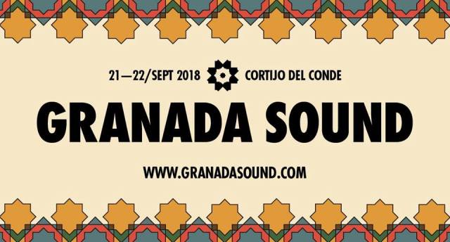 granada sound