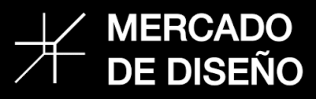 Descubrimos las ultimas fiestas del Mercado de&nbsp;Diseño