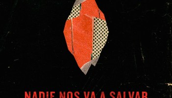 Nunatak presenta las Sesiones Valientes