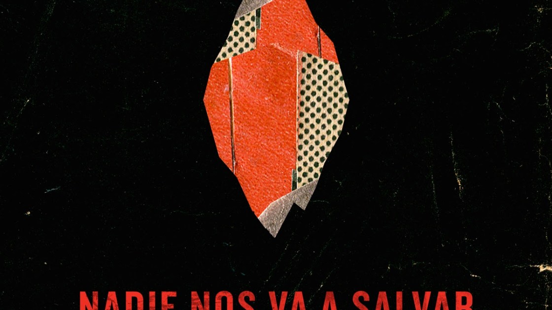 Nunatak presenta las Sesiones Valientes