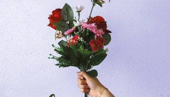 Entrevista con No Crafts