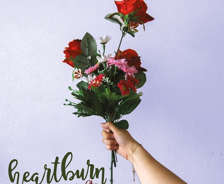 Entrevista con No Crafts