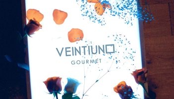 Veintiuno