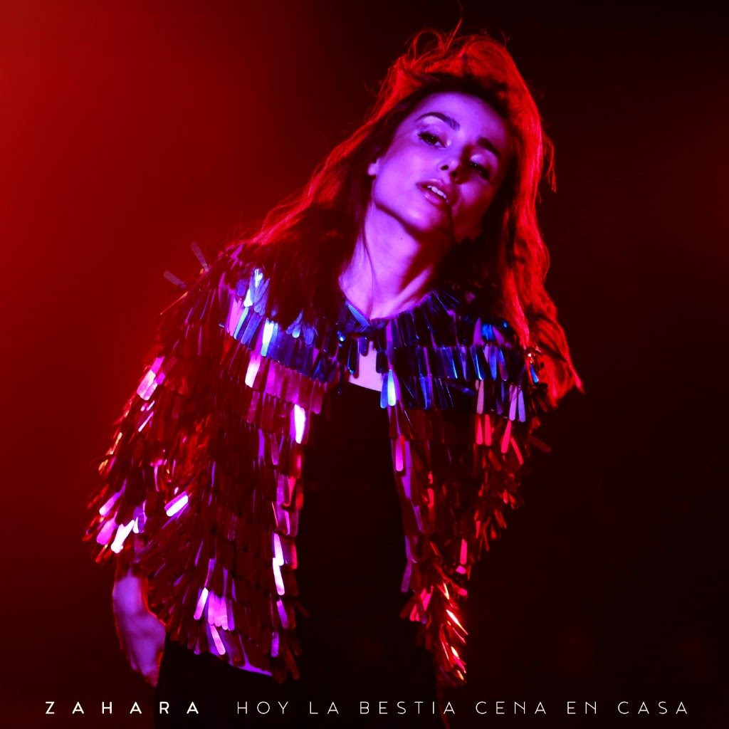 Saboreamos la vuelta de&nbsp;Zahara