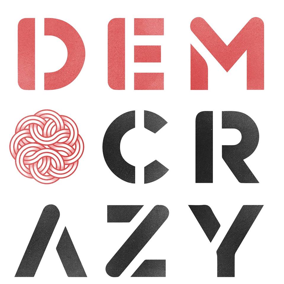 Descubrimos a Democrazy