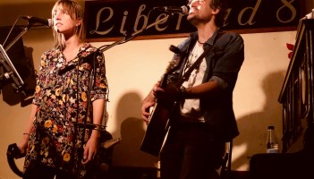 Llorente conquista Madrid