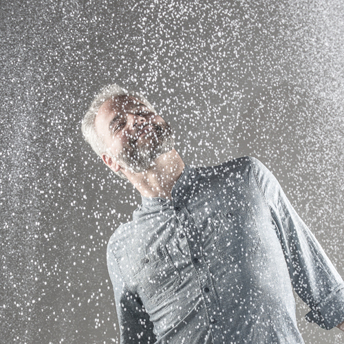 Oopalana-altaRess-8. Foto. Sergi F.Moure - low.jpg