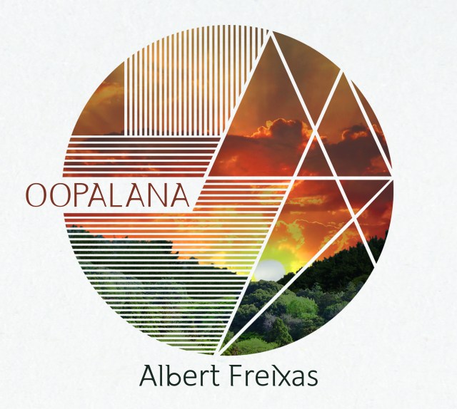 Oopalana portada.jpg