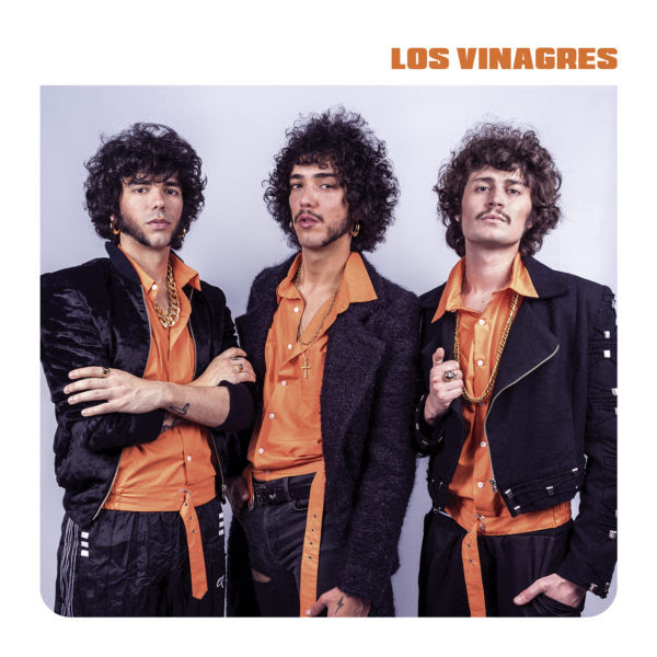 vinagres2