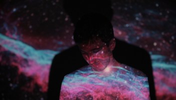 Entrevista con Prexton . Lara Capeáns