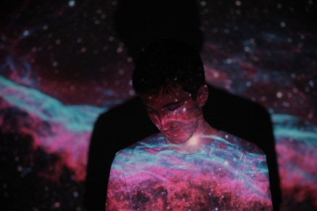 Entrevista con Prexton . Lara Capeáns