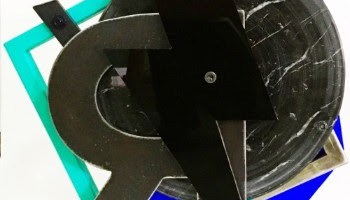 Vuelve el premio Ruido