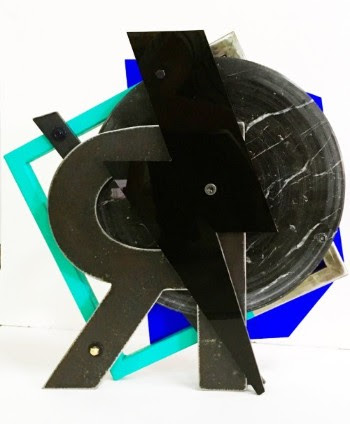 Vuelve el premio Ruido