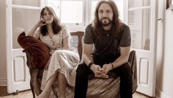 Entrevista a Tailor Box