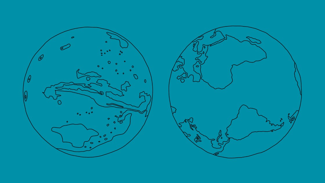 Apartamentos Acapulco están de estreno