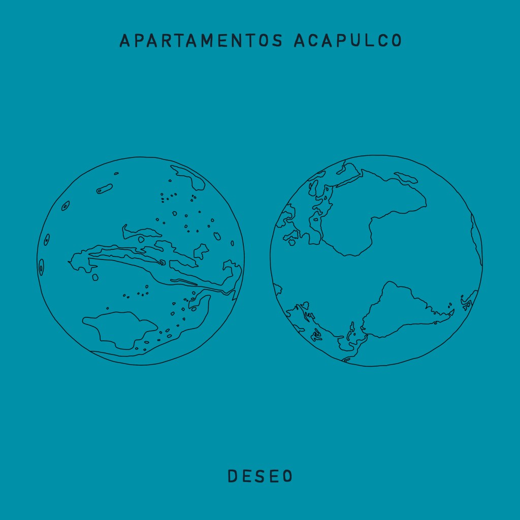 Apartamentos Acapulco están de&nbsp;estreno