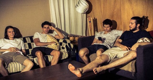 carolina-durante-2017