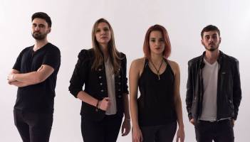 Cives ya están entre nosotros