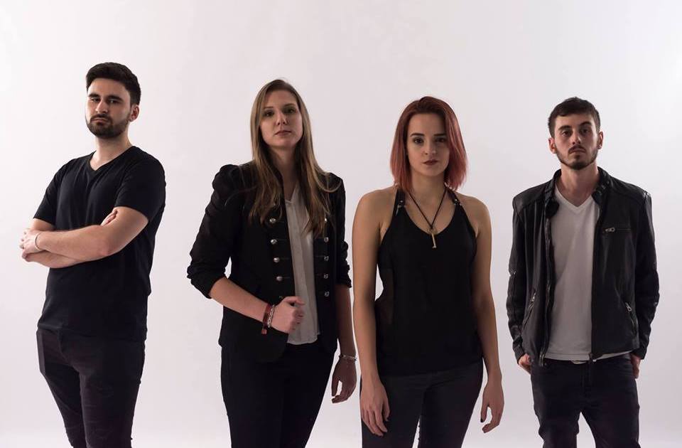 Cives ya están entre nosotros