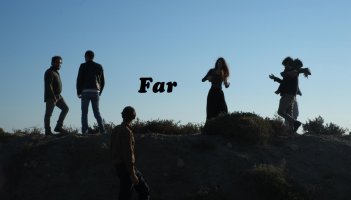 Descubriendo el nuevo video de FAR