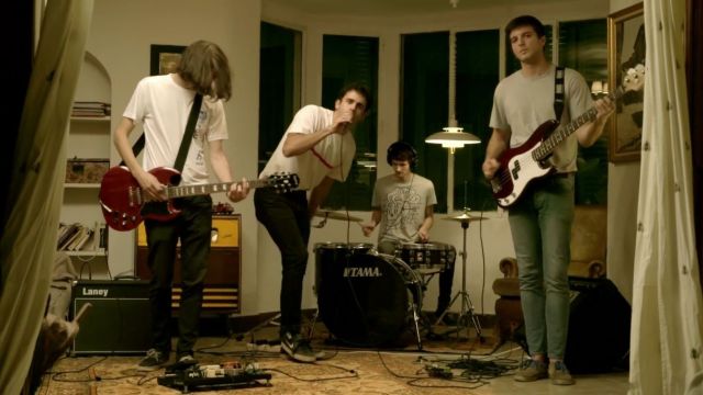 Musica_317738244_83830131_1706x960 (1).jpg