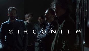 Entrevistamos a Zirconita