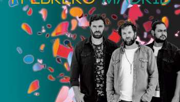 La Música que nos marcó: Bauer