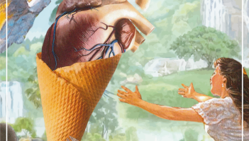 La Música que nos marcó: Detergente Líquido