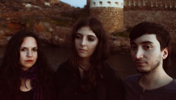 Entrevista con Elure