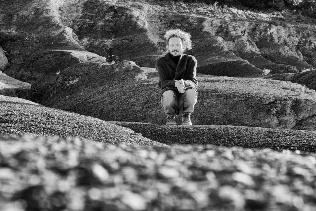 flavio b†nterla - mystic pop - foto de laura miner 2