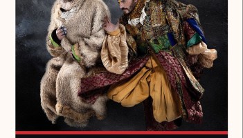 Mastodonte nos presenta su gira 2019