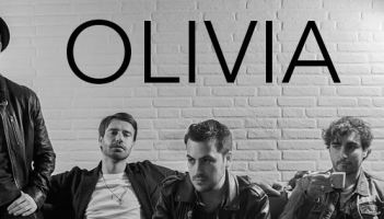 La Música que nos marcó: Olivia