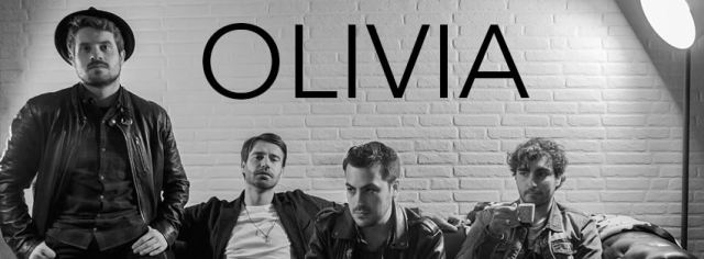 olivia