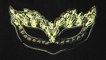 La Música que nos marcó: Astropálido