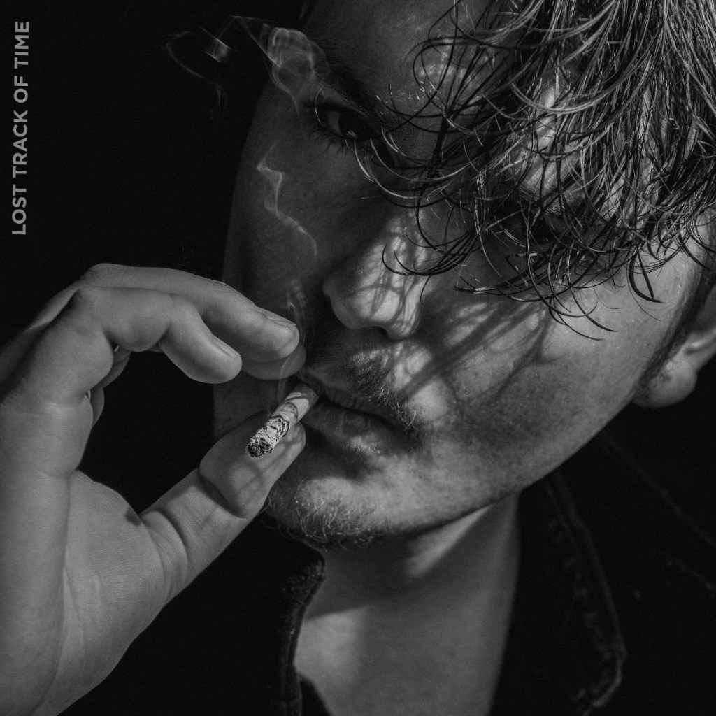 Dan Millson nos presenta su nuevo&nbsp;single