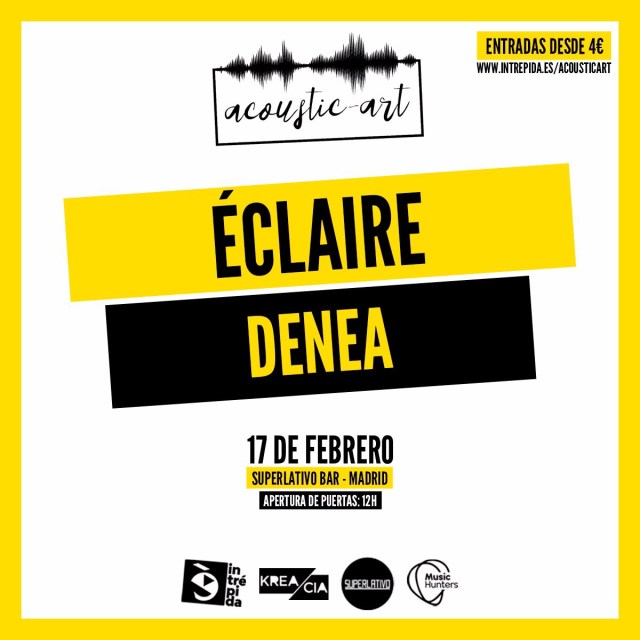 eb55be1e-0228-4b58-9115-9fb1a6e49cc1