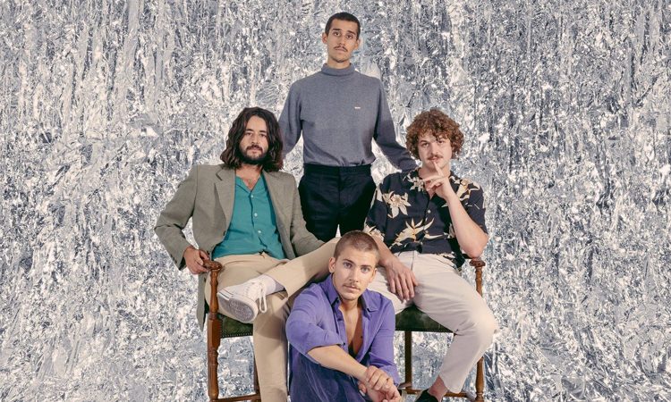 RAINBOW MACHINE FEST&nbsp;VUELVE