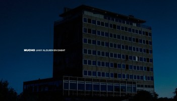 Entrevistamos a Martí Perarnau de Mucho