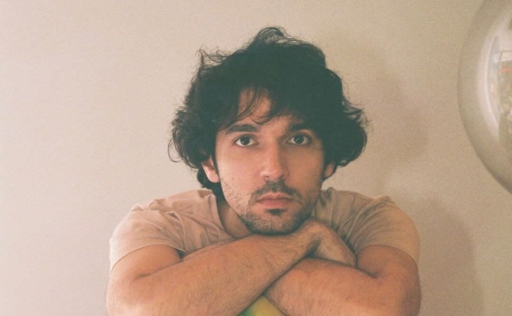 Conocemos lo nuevo de Niki&nbsp;Moss