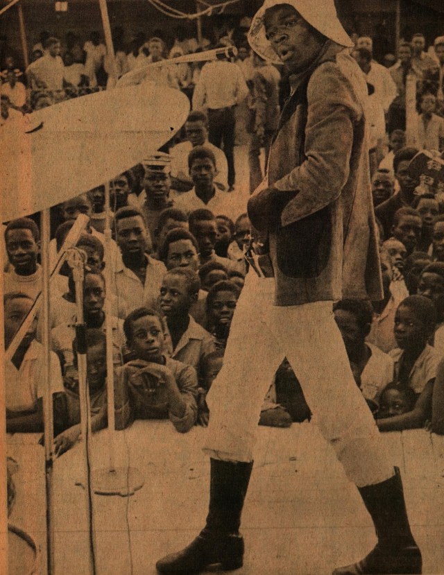 WITCH Jagari 1974.jpg