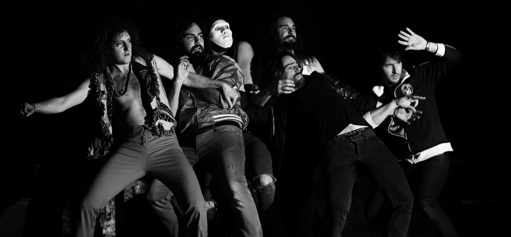 VIDA FESTIVAL: NUESTROS FAVORITOS DEL JUEVES