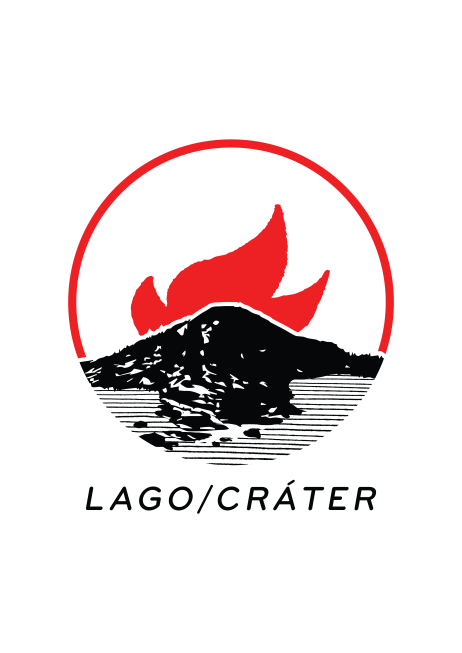 lago_crater_logo_color
